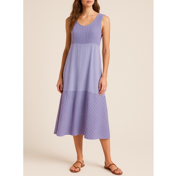 off white a line dress Kailynn Off-Shoulder A-Line Mini Dress White main image 0